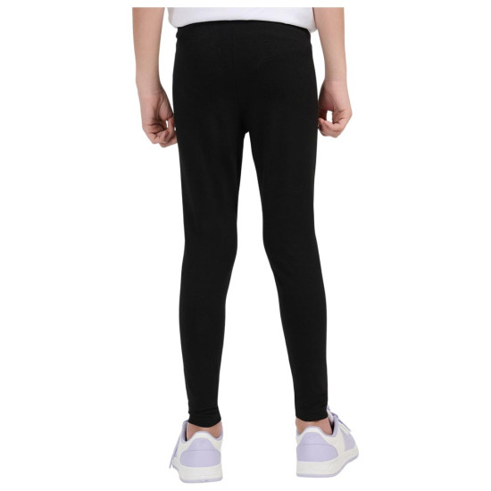 4F TIGHTS